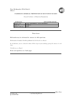 MINESEC_PureMathsWM2_US_GCEAL_2019.pdf